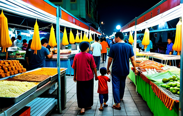 영화 리뷰 앱 활용법 - Professional Portrait**

"A confident businesswoman in a modest, tailored blazer and smart trousers,...