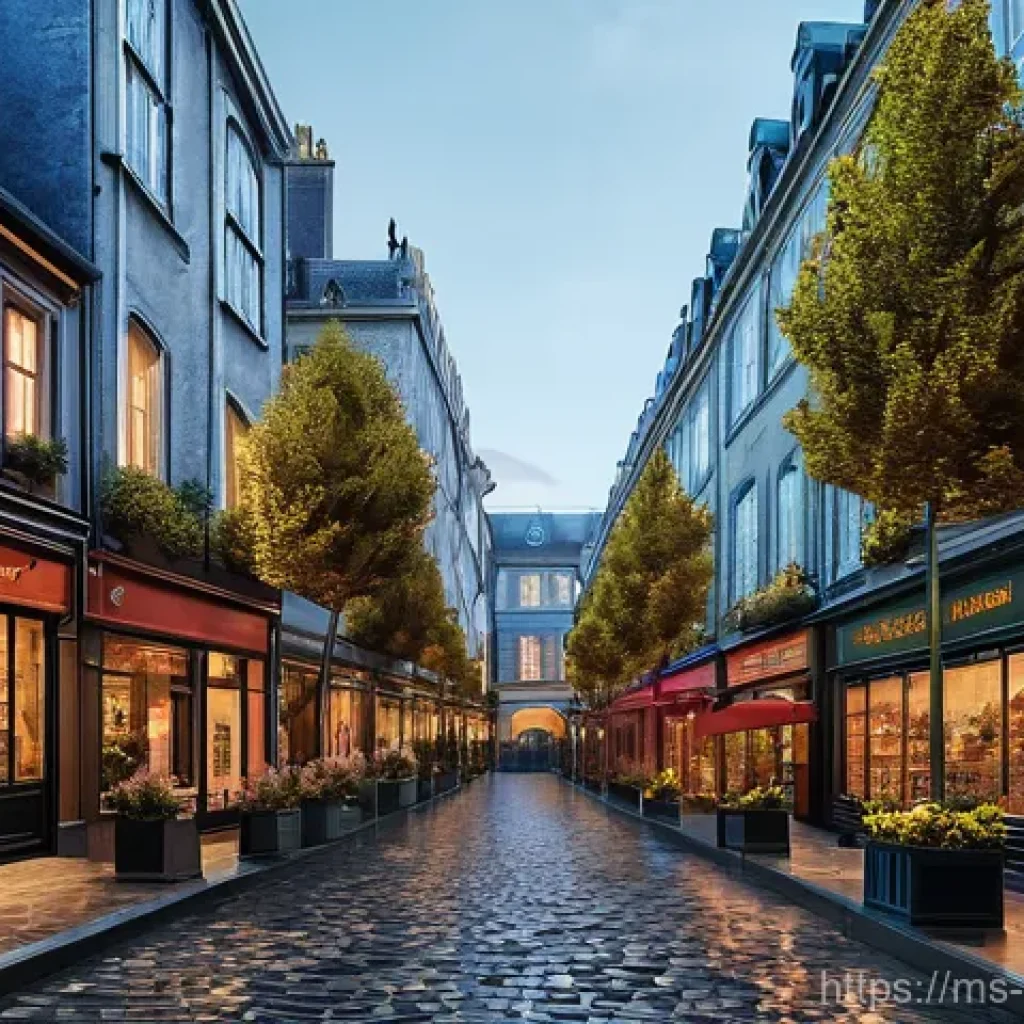 프리랜서 업무 관리 도구 활용법 - Here are three image generation prompts in English, adhering to all the specified guidelines: