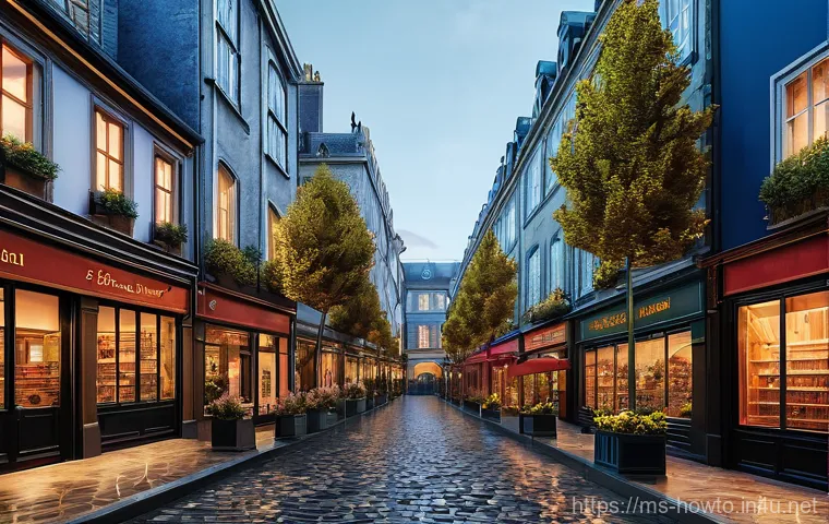 프리랜서 업무 관리 도구 활용법 - Here are three image generation prompts in English, adhering to all the specified guidelines: