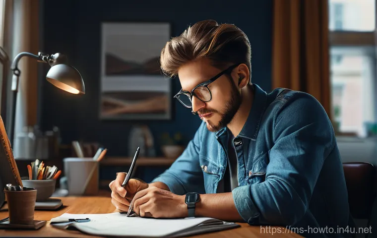 프리랜서 업무 관리 도구 활용법 - Here are three image generation prompts in English, adhering to all the specified guidelines: 프리랜서 업무 관리 도구 활용법 - Here are three image generation prompts in English, adhering to all the specified guidelines: