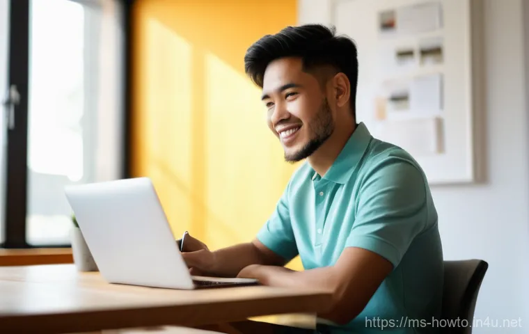 프리랜서 업무 관리 도구 활용법 - Prompt 1: The Focused Freelancer** 프리랜서 업무 관리 도구 활용법 - Prompt 1: The Focused Freelancer**