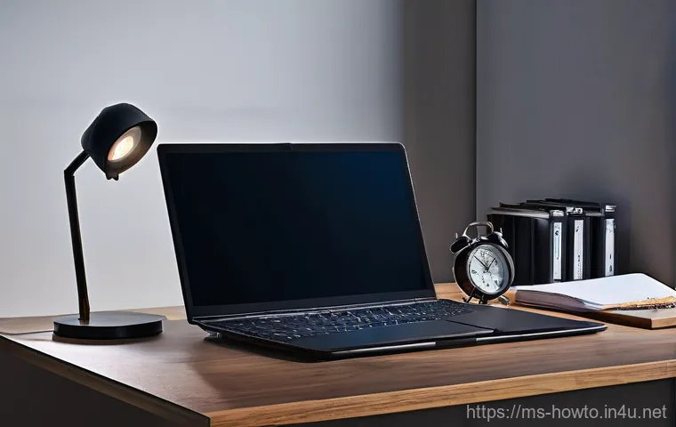 전문 직업을 위한 도구 활용법 - Here are three detailed image prompts in English, tailored to the content and guidelines: