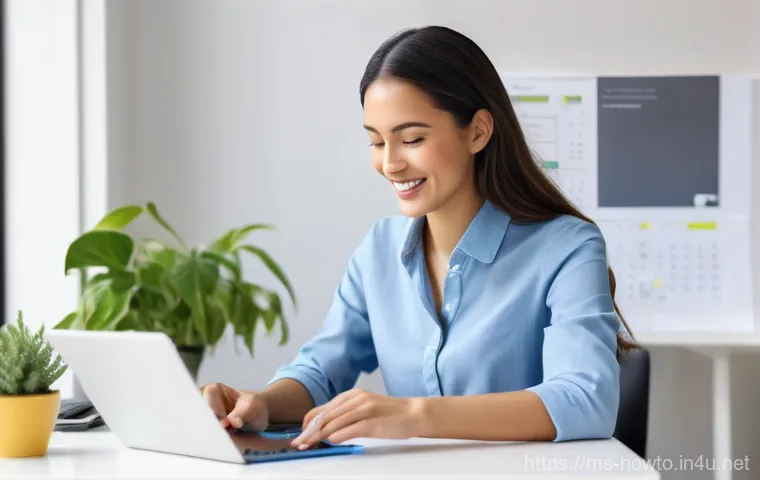 구글 캘린더 활용법 - **Organizing schedules with color-coding and smart reminders.** 구글 캘린더 활용법 - **Organizing schedules with color-coding and smart reminders.**