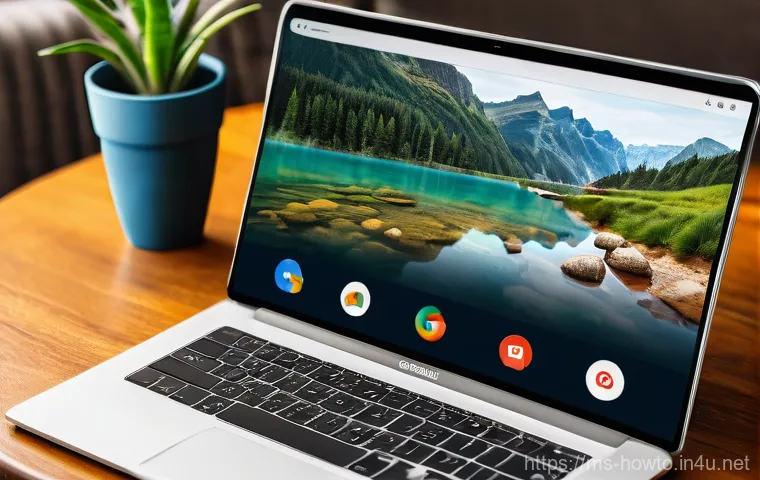 구글 캘린더 활용법 - **Prompt for Organized Schedule with Color-Coding:**
"A young, cheerful professional woman, dres... 구글 캘린더 활용법 - **Prompt for Organized Schedule with Color-Coding:**
"A young, cheerful professional woman, dres...