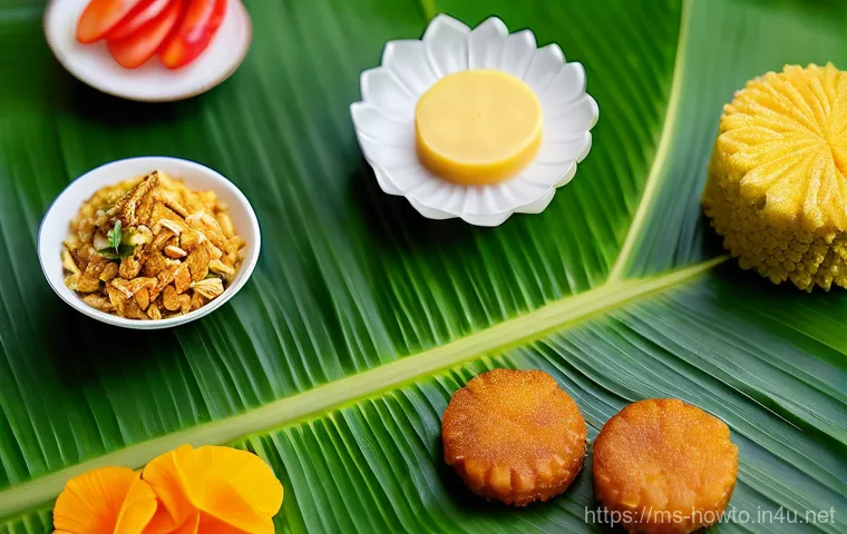 포토 편집 앱 활용법 - **Prompt 1: The Creative Digital Artist**
"A young Malaysian woman, wearing a modest yet stylish... 포토 편집 앱 활용법 - **Prompt 1: The Creative Digital Artist**
"A young Malaysian woman, wearing a modest yet stylish...