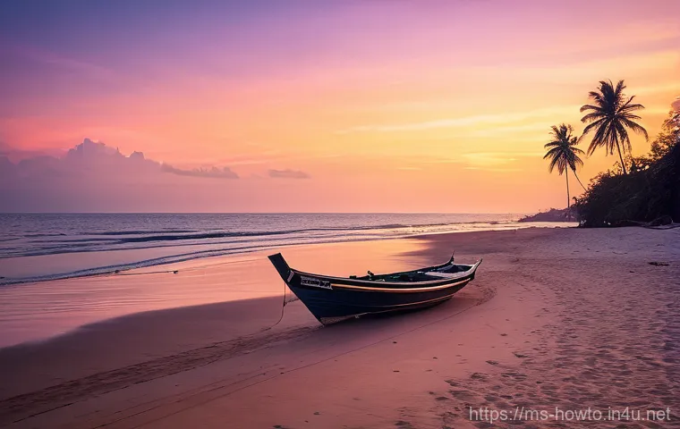 포토 편집 앱 활용법 - **Prompt 2: Vibrantly Edited Malaysian Delicacies**
"A close-up, top-down shot of a beautifully ... 포토 편집 앱 활용법 - **Prompt 2: Vibrantly Edited Malaysian Delicacies**
"A close-up, top-down shot of a beautifully ...