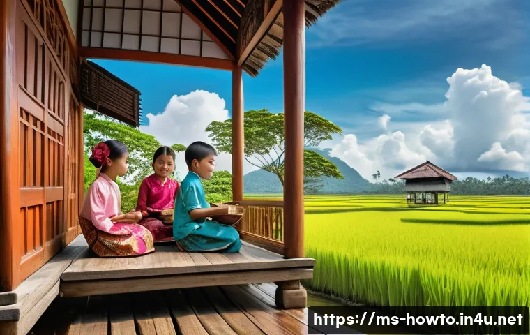 Teroka Kuasa Tasker: Automasi Telefon Pintar Anda ke Tahap Maksimum 3 Tasker 활용법 관련 이미지 1