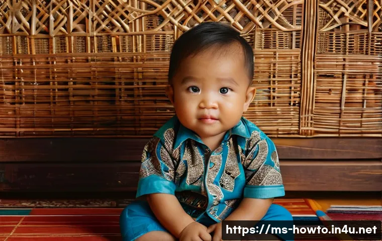 Teroka Kuasa Tasker: Automasi Telefon Pintar Anda ke Tahap Maksimum 4 Tasker 활용법 관련 이미지 2