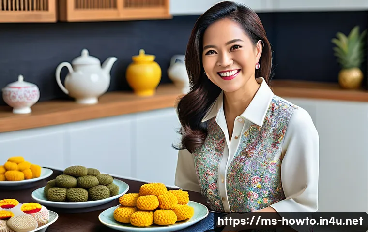 Jangan Lepaskan: Rahsia Mencipta Imej AI Menakjubkan Seperti Profesional 3 AI 이미지 생성기 활용법 관련 이미지 1