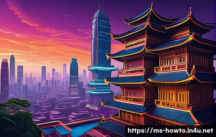 Jangan Lepaskan: Rahsia Mencipta Imej AI Menakjubkan Seperti Profesional 4 AI 이미지 생성기 활용법 관련 이미지 2