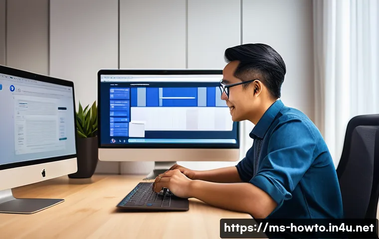 Rugi Tak Tahu! 5 Petua Jira Ini Tingkatkan Produktiviti Pasukan Anda 3 Jira 활용법 관련 이미지 1